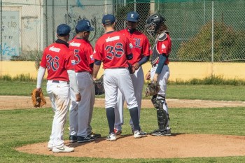 58933304_2023649997743998_73537433609699328_n