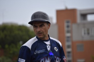 64272433_2084203328355331_7021886253213679616_n