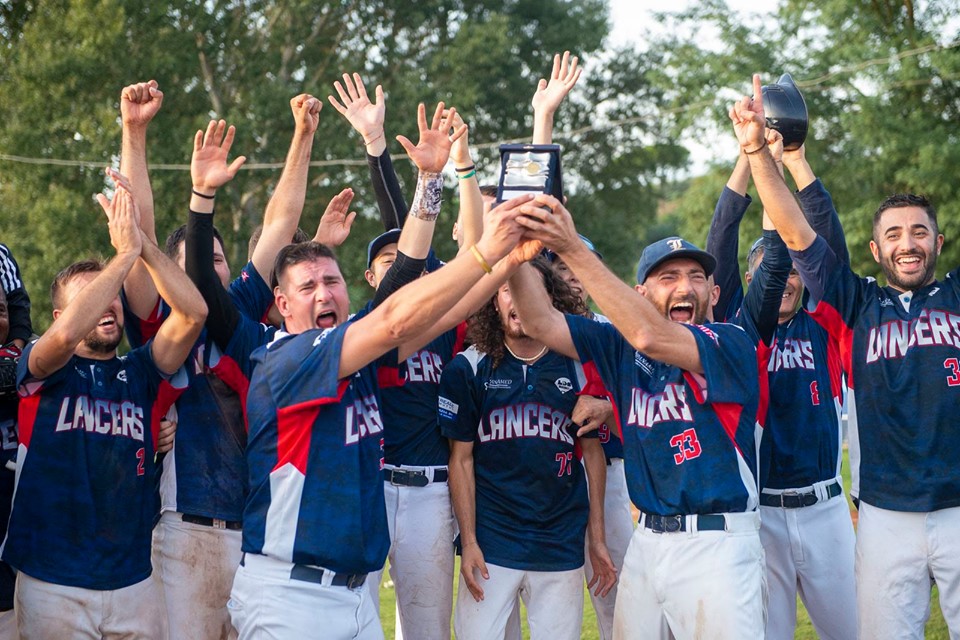 72651301_2292985684143760_8248191319931879424_n