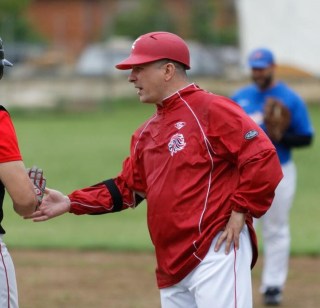 42182260_10215503127205655_1115585388262457344_n