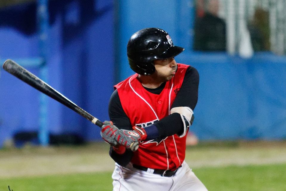 56877192_1215968081903339_954644146113478656_o