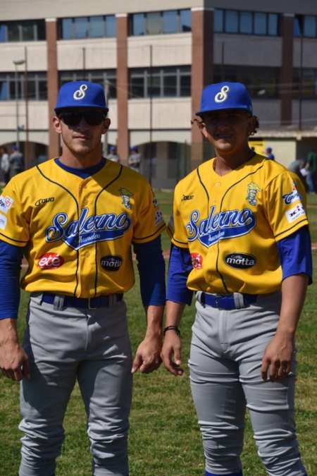 57678208_2382434815121467_2174785153077870592_n