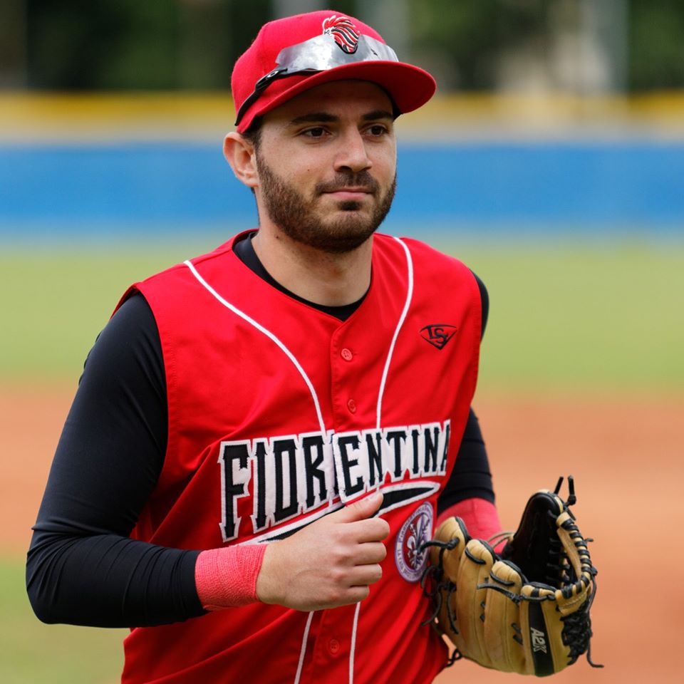 59731332_1235997576567056_7983874759043579904_o