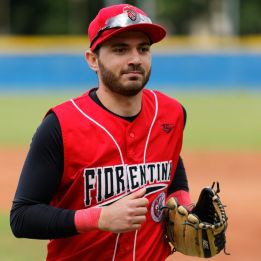 59731332_1235997576567056_7983874759043579904_o