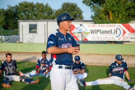 71596838_2266622783446717_5938089584356229120_o