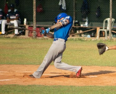 B_0707_Salerno_1_089