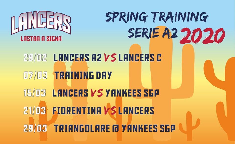 86405677_2567384140037245_267923470128513024_o