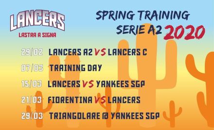 86405677_2567384140037245_267923470128513024_o