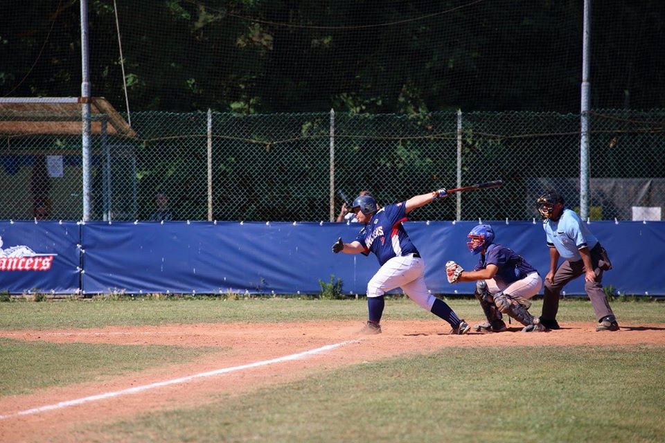 albano-silvano-lancers-baseball