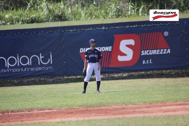Bartalucci-Tommaso-Esterno-destro-baseball