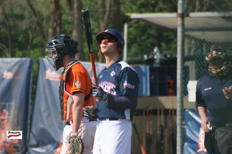 fanetti-stefano-lancers-squadra-da-baseball