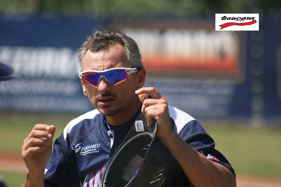 federico-gentini-ghigo-manager