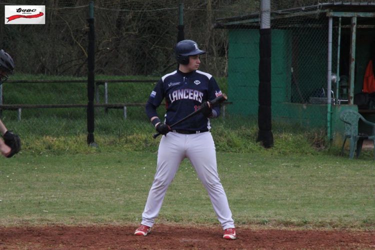 Francesco-Grassi-Lancers-bc