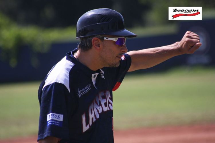 gentini-federico-ghigo-lancers