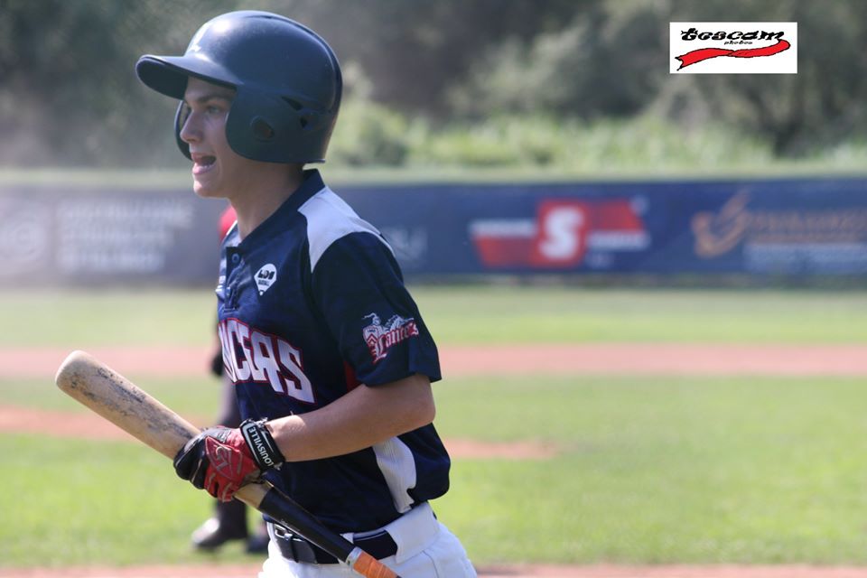 leonardo-scarpulla-baseball