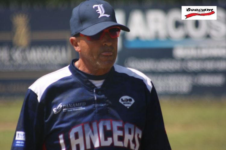 MARCELLO-MANULI-PITCHING-COACH