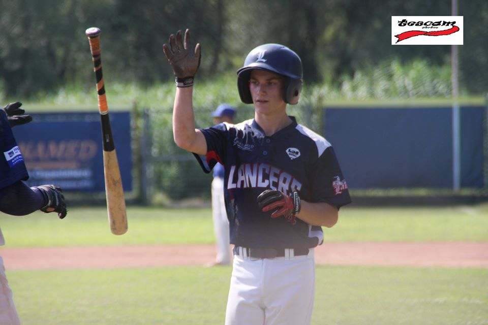 scarpulla-leonardo-lancers