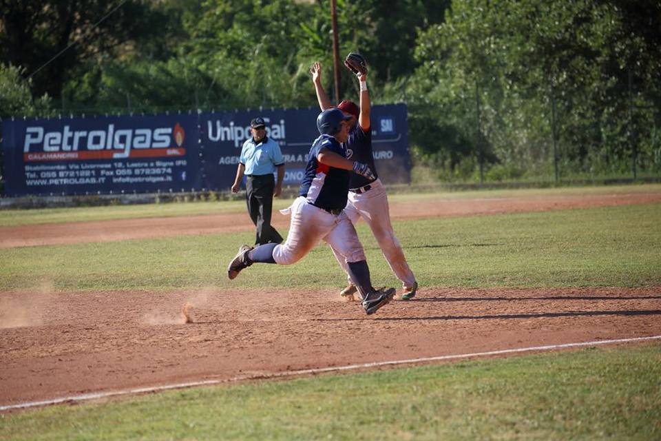 silvano-albano-paba-sa7