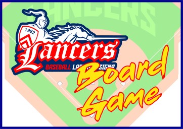 Senza titolo-1-07-07