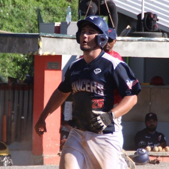 stefano-meucci-baseball-lancers-bc