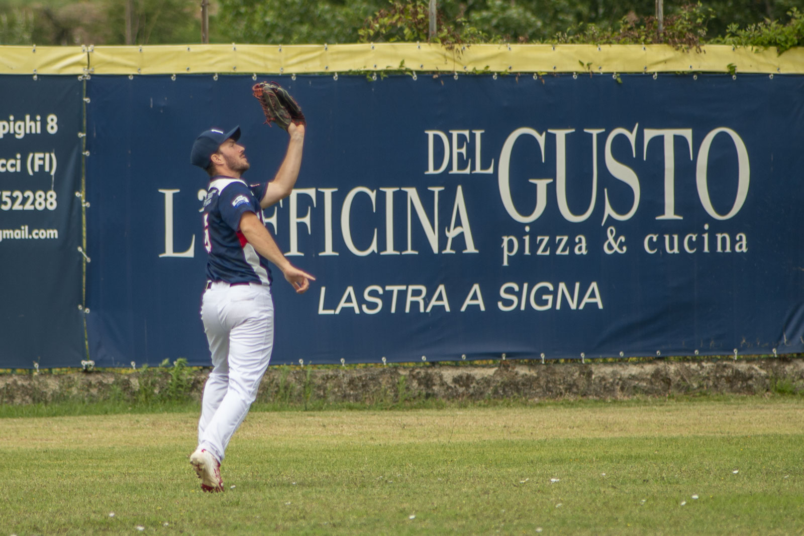 A2_0712_Paterno_2_021