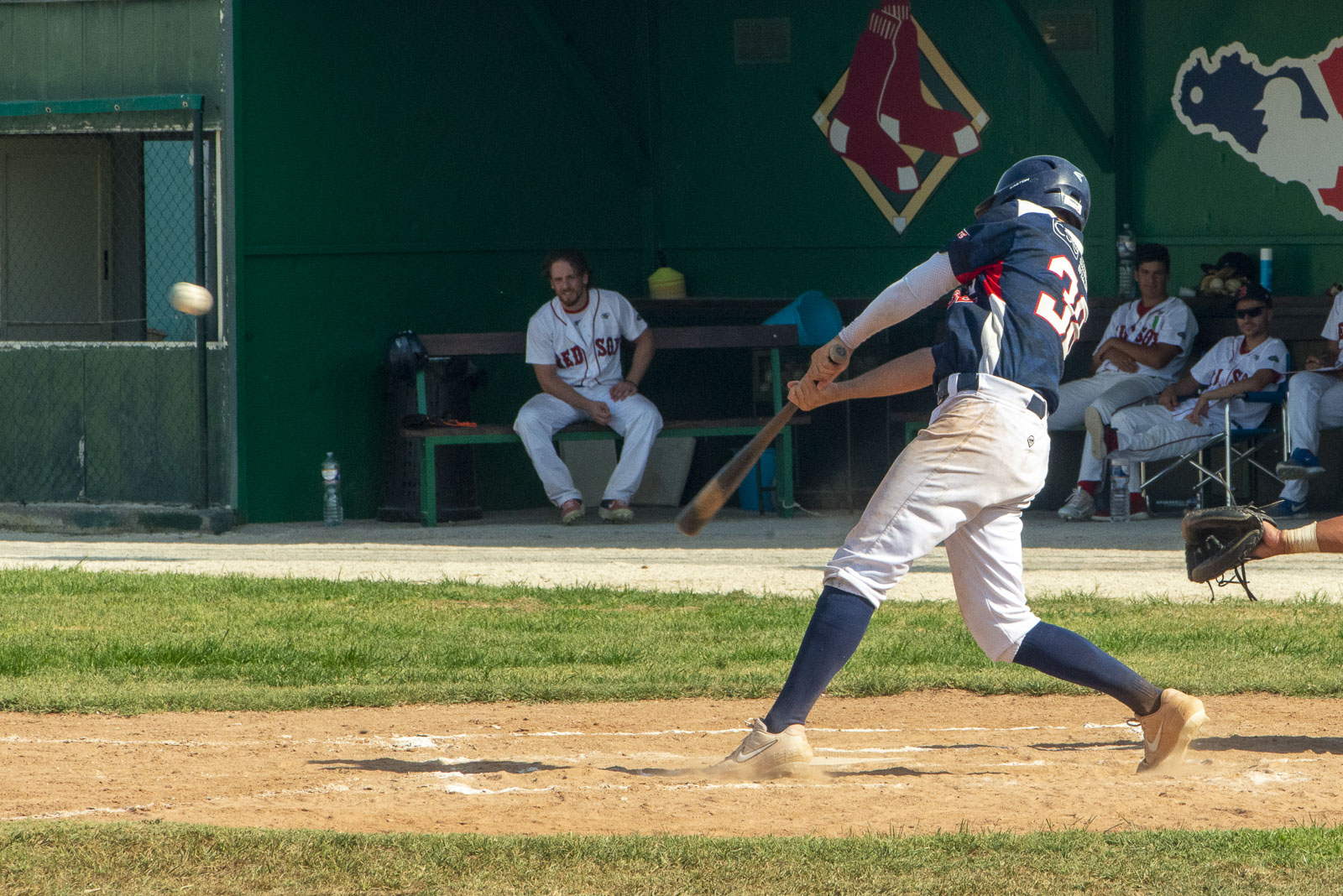 a2_0830_paterno_2_020-1